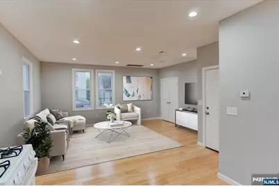 229 21st Street, Irvington, NJ 07111 - Photo 5