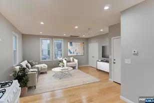 229 21st St, Irvington, NJ 07111 - Photo 5