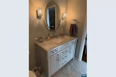 668 Hillsdale Avenue, Hillsdale, NJ 07642 - Photo 9