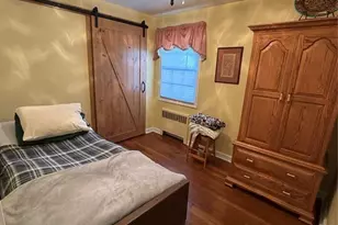 668 Hillsdale Ave, Hillsdale, NJ 07642 - Photo 13