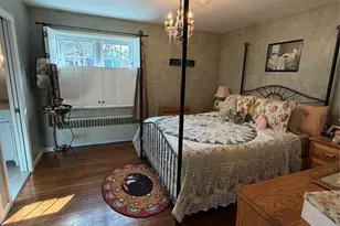 668 Hillsdale Ave, Hillsdale, NJ 07642 - Photo 7