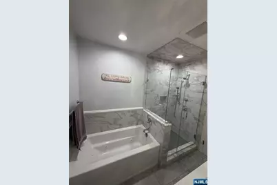 668 Hillsdale Avenue, Hillsdale, NJ 07642 - Photo 11