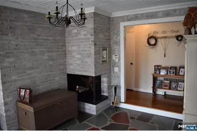 668 Hillsdale Avenue, Hillsdale, NJ 07642 - Photo 3