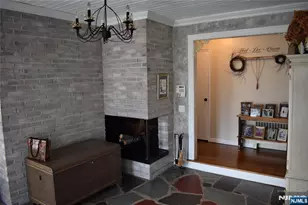 668 Hillsdale Ave, Hillsdale, NJ 07642 - Photo 3