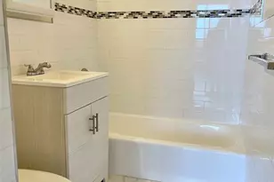 464 Gorge Road 2F, Cliffside Park, NJ 07010 - Photo 5