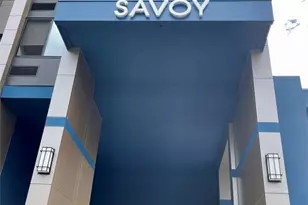 464 Gorge Road 2F, Cliffside Park, NJ 07010 - Photo 1