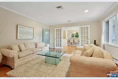 27 Oak Place, Caldwell, NJ 07006 - Photo 15