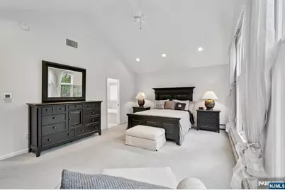 27 Oak Place, Caldwell, NJ 07006 - Photo 25