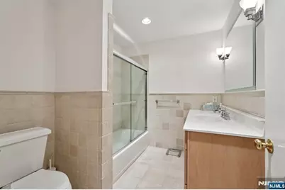 27 Oak Place, Caldwell, NJ 07006 - Photo 21