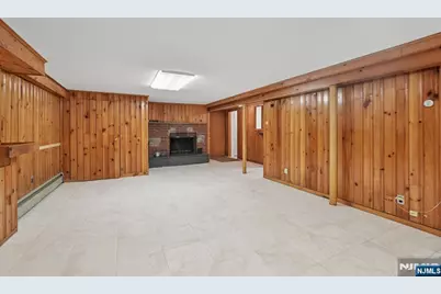 27 Oak Place, Caldwell, NJ 07006 - Photo 37