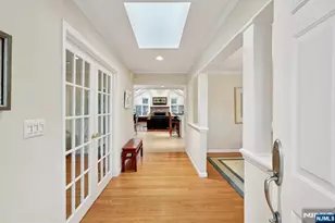 27 Oak Pl, Caldwell, NJ 07006 - Photo 1