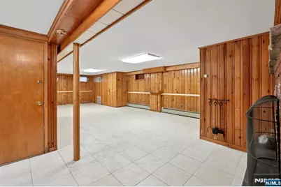 27 Oak Place, Caldwell, NJ 07006 - Photo 35