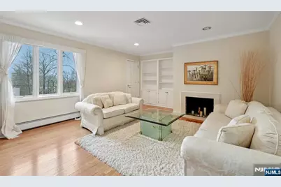 27 Oak Place, Caldwell, NJ 07006 - Photo 17