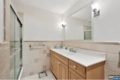 27 Oak Place, Caldwell, NJ 07006 - Photo 39