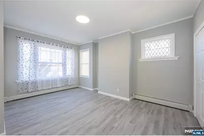 723 26th Street, Paterson, NJ 07504 - Photo 21