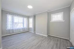 723 26th St, Paterson, NJ 07504 - Photo 21