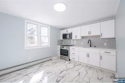 723 26th Street, Paterson, NJ 07504 - Photo 11