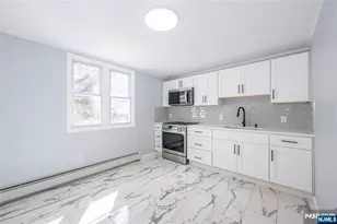 723 26th St, Paterson, NJ 07504 - Photo 11