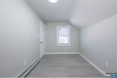723 26th Street, Paterson, NJ 07504 - Photo 37