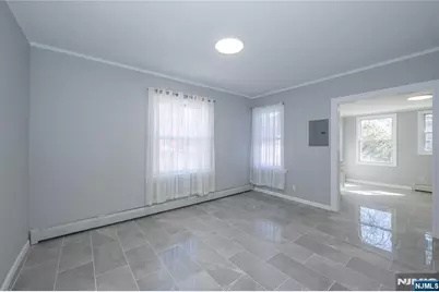 723 26th Street, Paterson, NJ 07504 - Photo 27