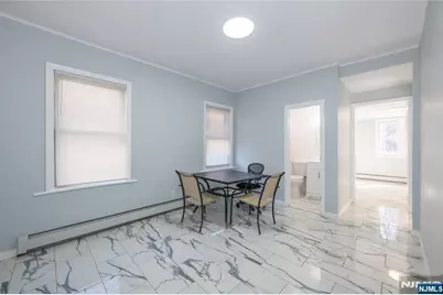 723 26th Street, Paterson, NJ 07504 - Photo 5