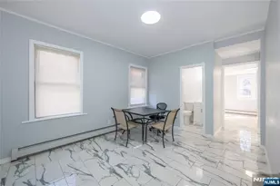 723 26th St, Paterson, NJ 07504 - Photo 5