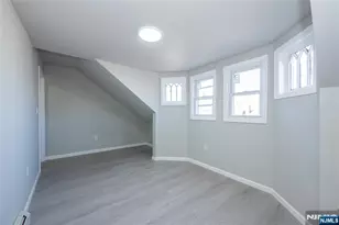 723 26th St, Paterson, NJ 07504 - Photo 33