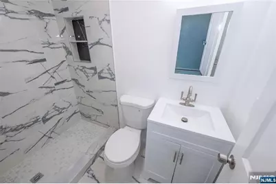 723 26th Street, Paterson, NJ 07504 - Photo 7