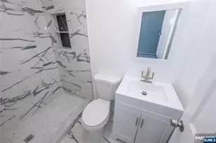 723 26th St, Paterson, NJ 07504 - Photo 7