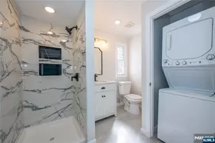 723 26th St, Paterson, NJ 07504 - Photo 25