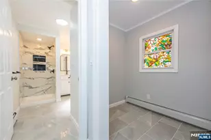 723 26th St, Paterson, NJ 07504 - Photo 23