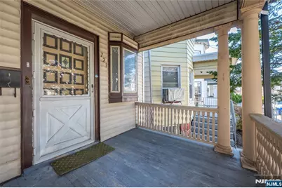 723 26th Street, Paterson, NJ 07504 - Photo 39
