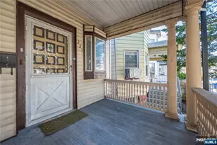 723 26th St, Paterson, NJ 07504 - Photo 39