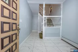 723 26th St, Paterson, NJ 07504 - Photo 41