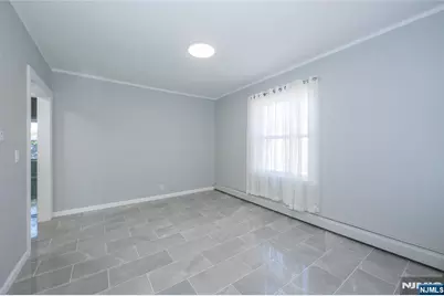 723 26th Street, Paterson, NJ 07504 - Photo 29