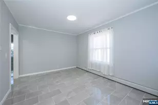 723 26th St, Paterson, NJ 07504 - Photo 29