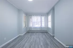 723 26th St, Paterson, NJ 07504 - Photo 3