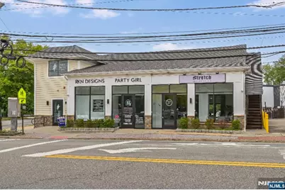 37 Riveredge Road, Tenafly, NJ 07670 - Photo 1