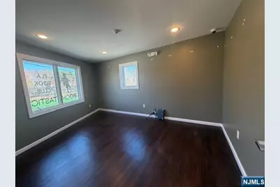 37 Riveredge Road, Tenafly, NJ 07670 - Photo 3