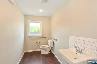 37 Riveredge Road, Tenafly, NJ 07670 - Photo 7