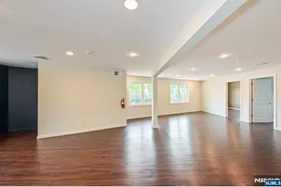 37 Riveredge Road, Tenafly, NJ 07670 - Photo 9