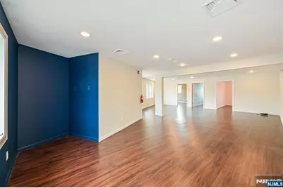 37 Riveredge Road, Tenafly, NJ 07670 - Photo 11