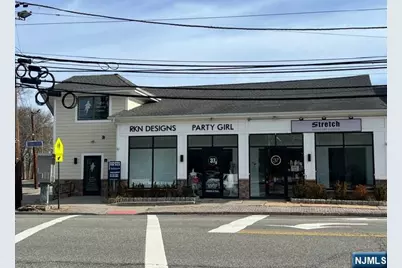 37 Riveredge Road, Tenafly, NJ 07670 - Photo 1