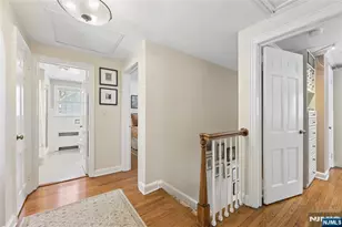 465 Contant Ave, Haworth, NJ 07641 - Photo 27