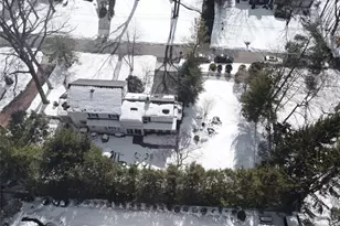 465 Contant Ave, Haworth, NJ 07641 - Photo 43