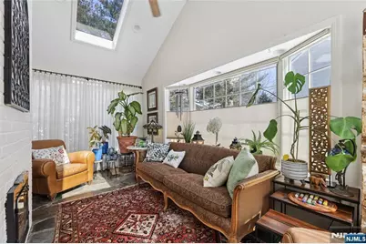 465 Contant Avenue, Haworth, NJ 07641 - Photo 7