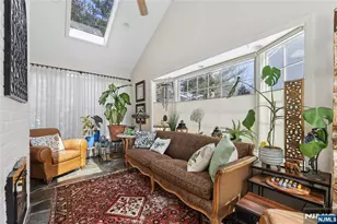 465 Contant Ave, Haworth, NJ 07641 - Photo 7