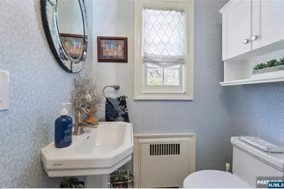 465 Contant Avenue, Haworth, NJ 07641 - Photo 19