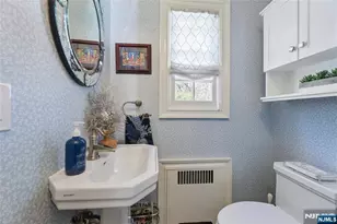 465 Contant Ave, Haworth, NJ 07641 - Photo 19