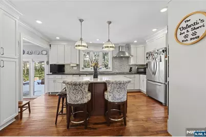 465 Contant Avenue, Haworth, NJ 07641 - Photo 11